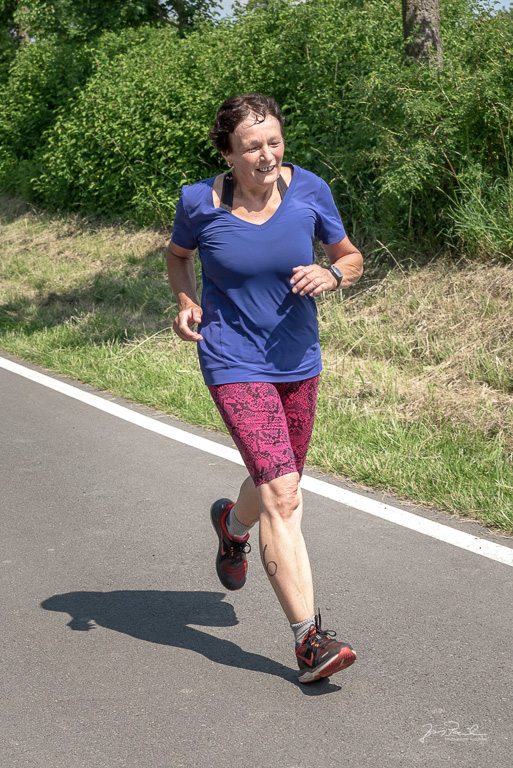 Král středohoří 2018