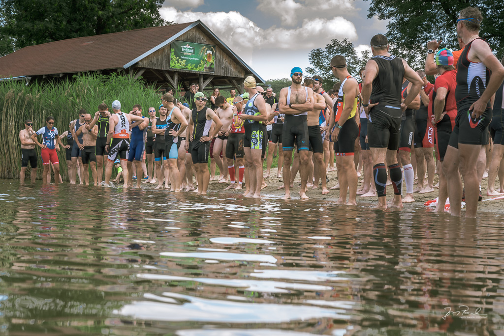 Král středohoří 2018