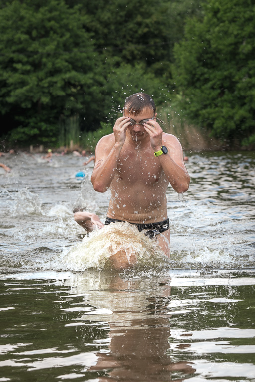 Král středohoří 2018