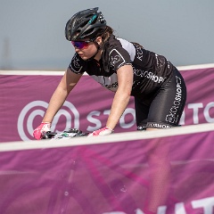 praotec 2018-45