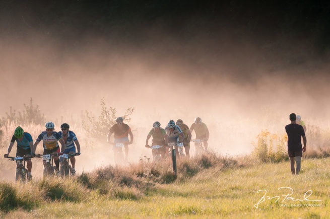 mtb, kriterium,cyklistika,