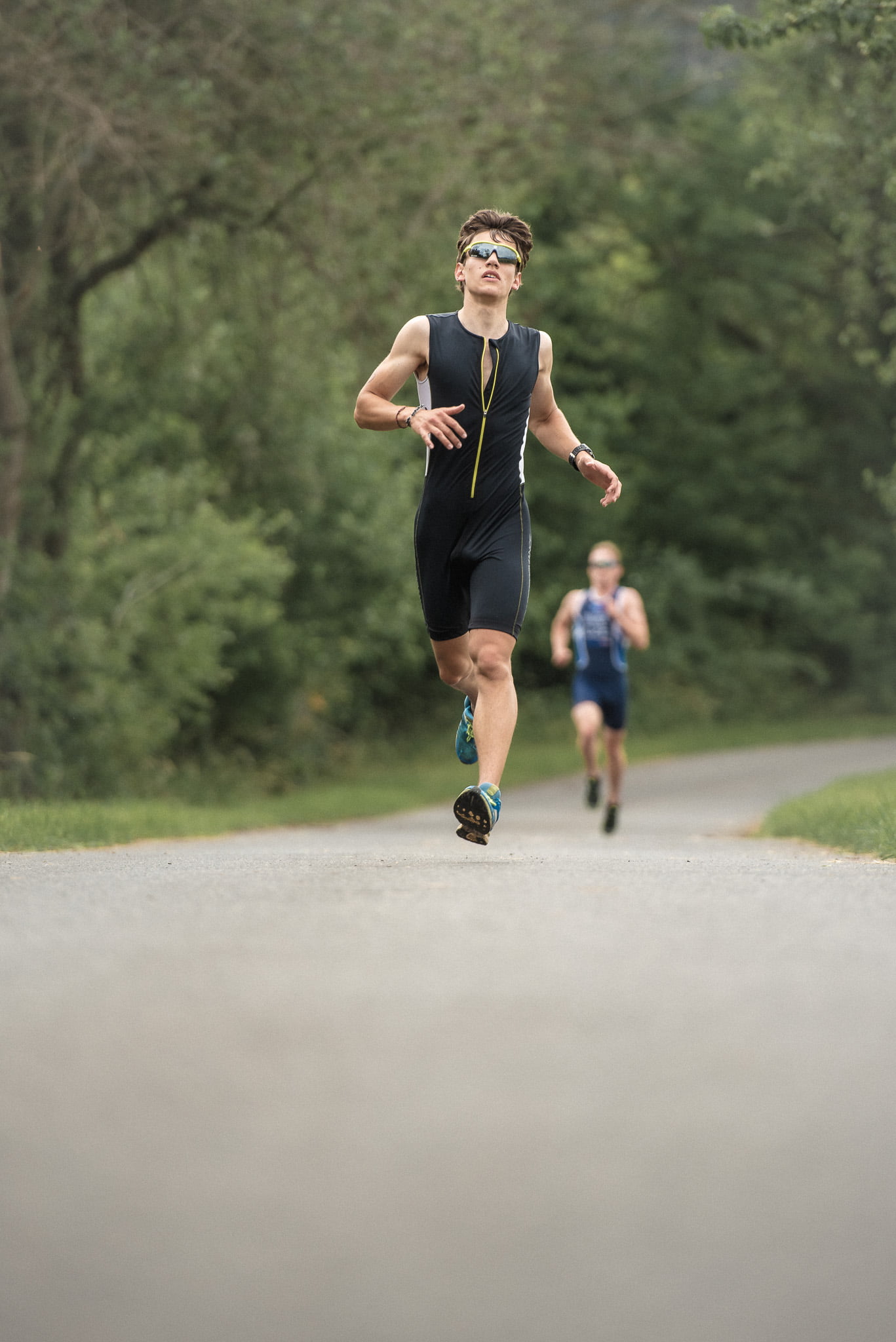 Kral-stredohori-Kocourovský-triatlon