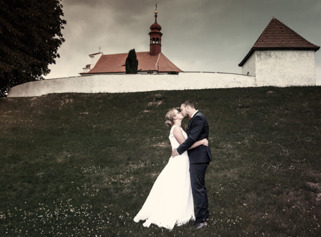 Svatební_portfolio-29