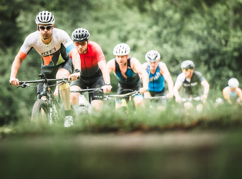 Terezinsky triatlon 24