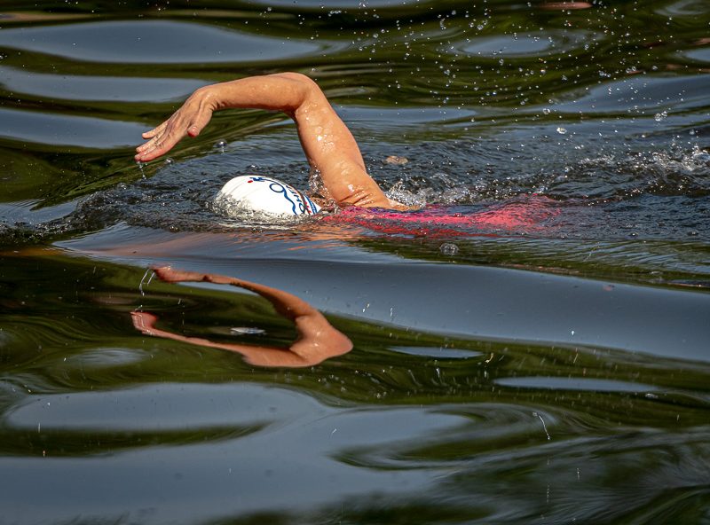 Terezínský triatlon 2026