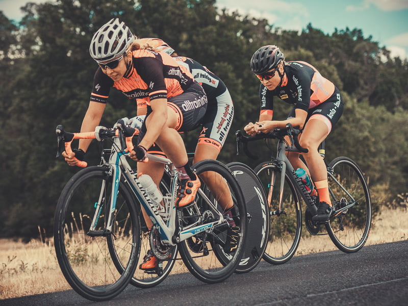 Giro de Zavadilka 2019