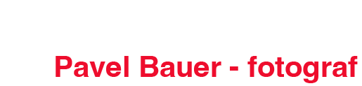 Pavel Bauer - sportovní fotograf