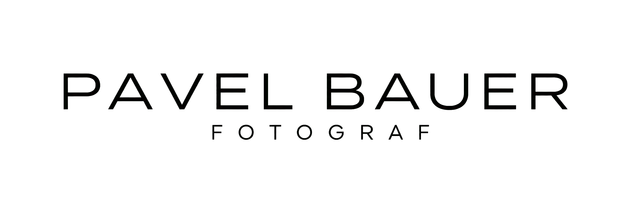 Pavel Bauer - sportovní fotograf